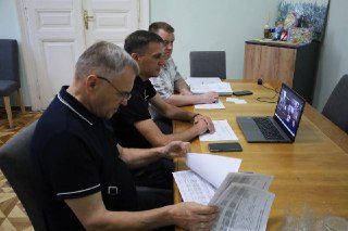 На Львівщині придбають три квартири для дітей-сиріт