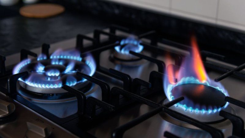 У Шептицькому 21 вересня на добу відключать газ