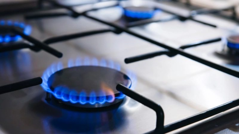 У Радехові та сусідніх селах понад добу не буде газу