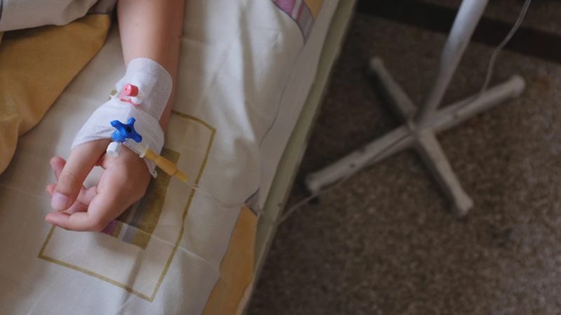 На Самбірщині перевірять надання медичної допомоги після смерті чоловіка