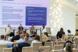 У Бориславі допомагають ветеранам повернутися до роботи