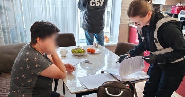 Землевпорядниця Ганна Дмитрів незаконно привласнила землі Жовківської громади