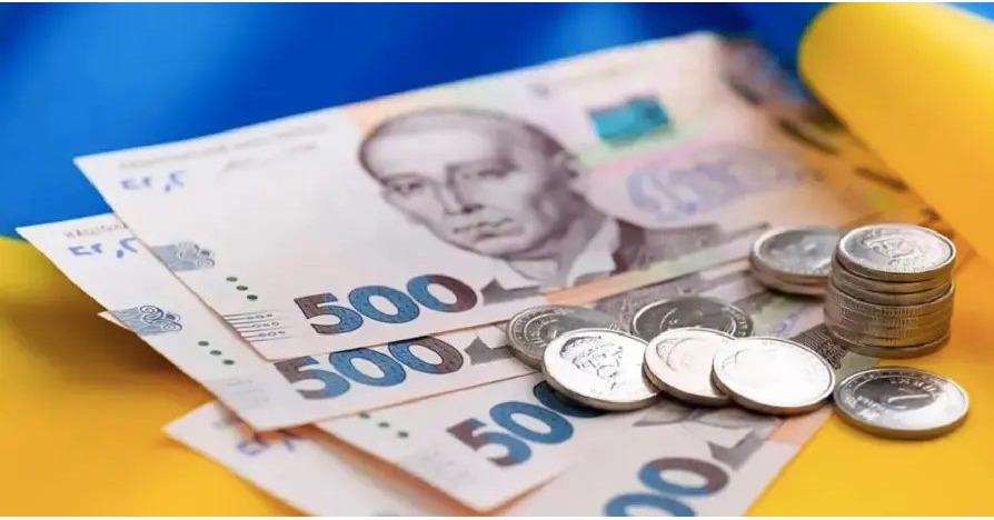 Чоловік ошукав знайомих у Трускавці на 73 тис. грн