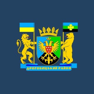 🕯4 червня — День вшанування пам’яті дітей, які...