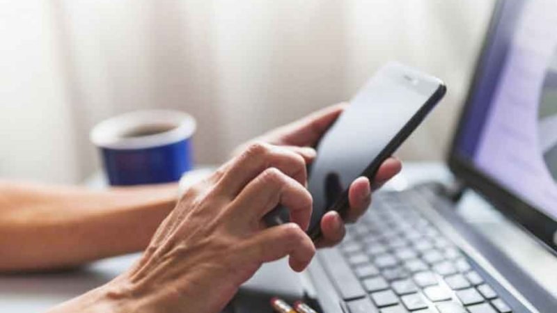 На Самбірщині чоловік втратив 50 тис. грн через шахраїв