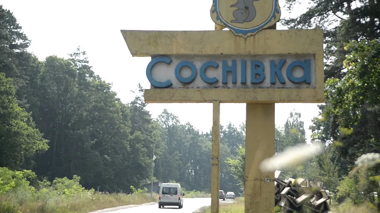 У Шептицькому обговорили проблему перевезення аргіліту