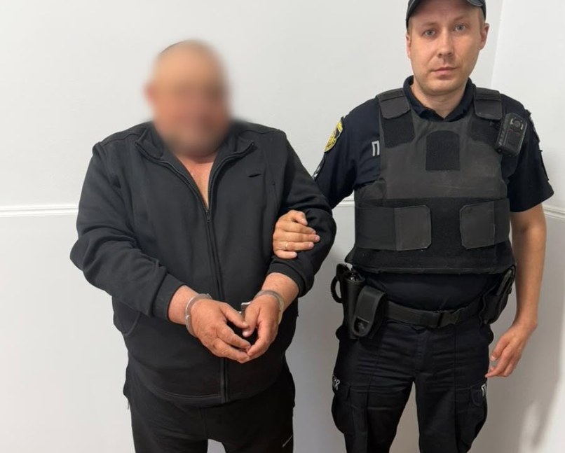 Конфлікт у селі на Самбірщині призвів до смерті