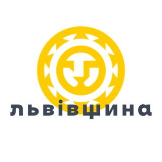 🥉Черлідерки з Львівського ліцею імені Івана Пулюя –...