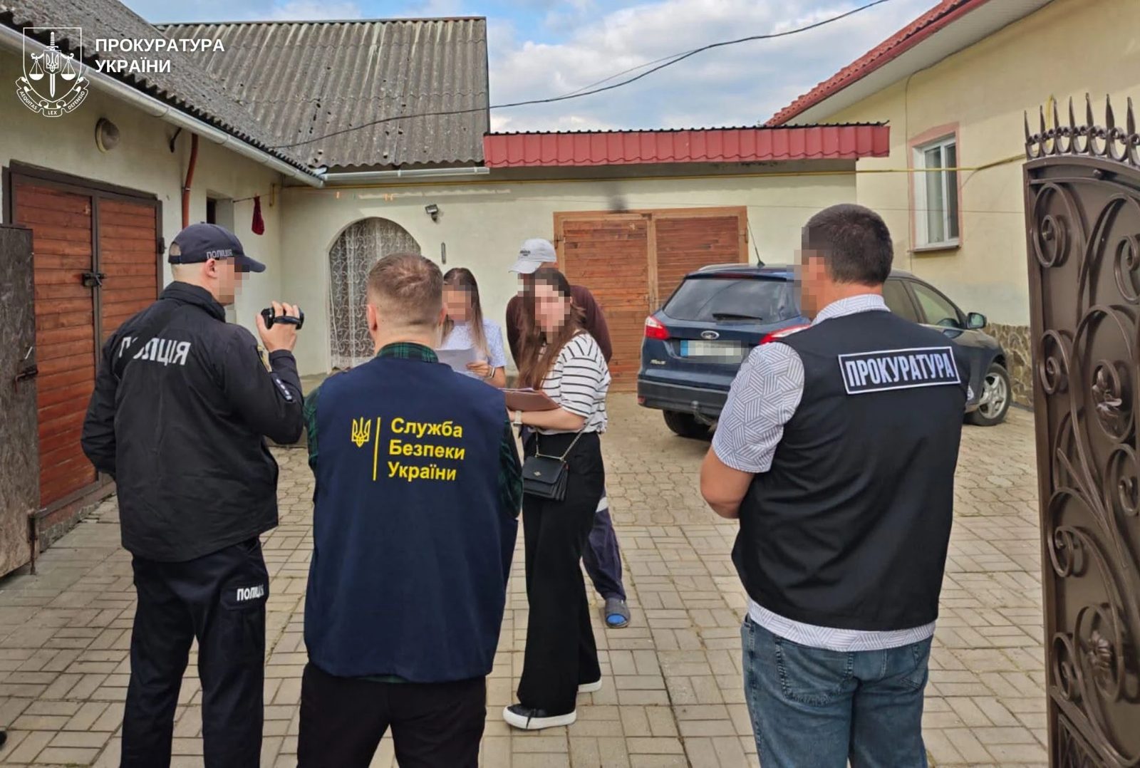 Переплата за дрова для шкіл: ексслужбовицю у Стрию судитимуть
