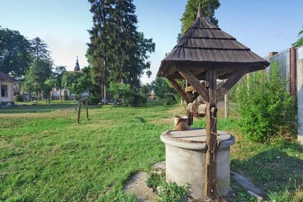 У Дрогобичі обмежать подачу води через посуху