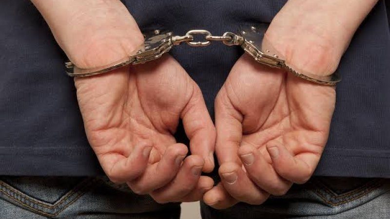Юрія К. засудили за вбивство матері на сім років