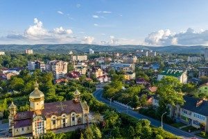 Східниця увійшла у лідери за турзбором у 2026