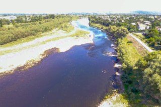 У Бориславі обмежили подачу води