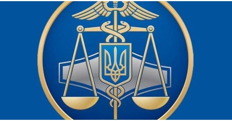 Пільги та дистанційні послуги Яворівської ДПІ