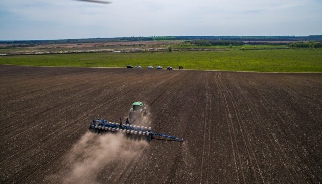 Дві компанії можуть оштрафувати за змову на торгах