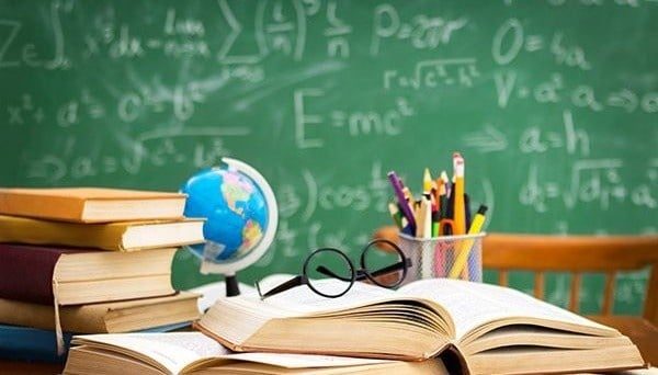 У Дрогобичі планують відкрити щонайменше 17 десятих класів