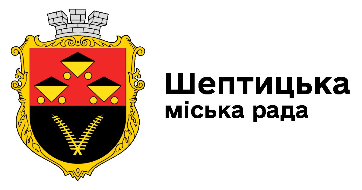 Суд розгляне позов щодо тарифів на транспорт