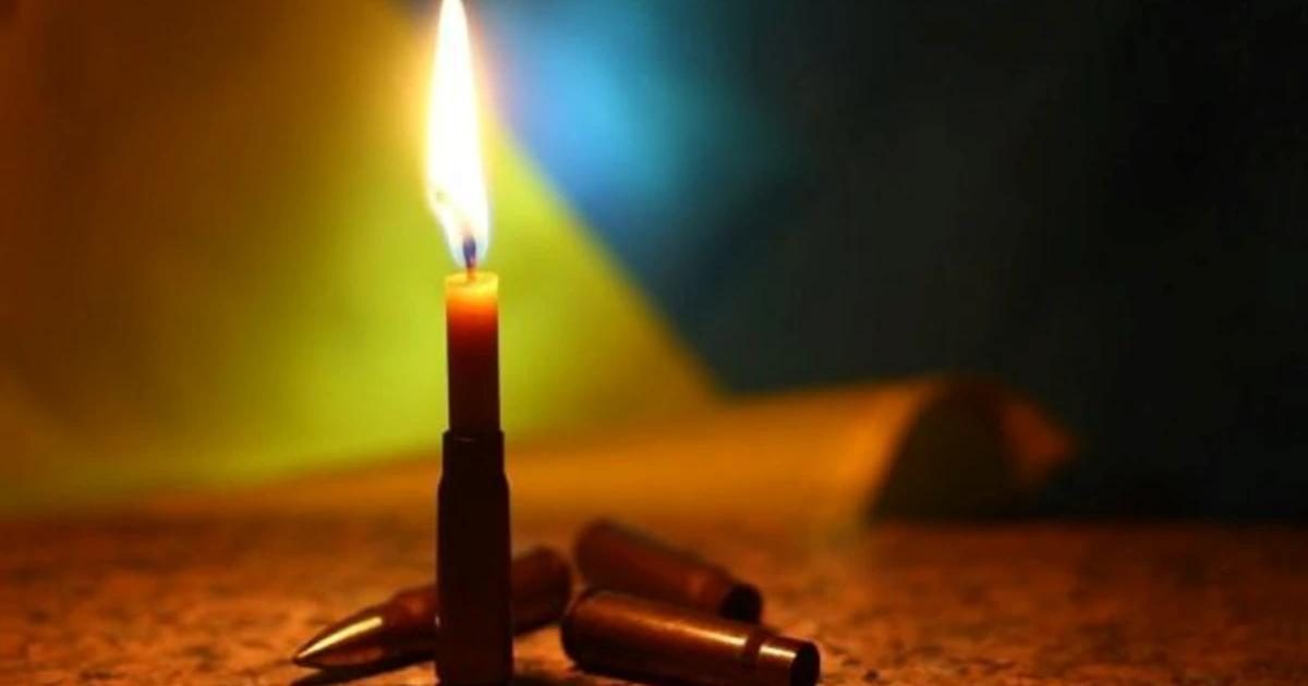 На Стрийщині та Львівщині прощаються із загиблими захисниками