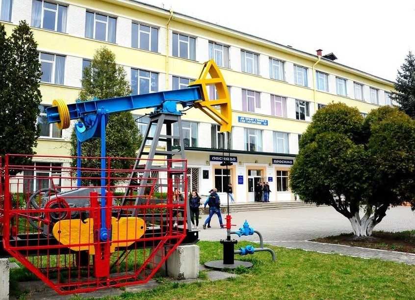 Дрогобиччина отримає державну субвенцію на освіту