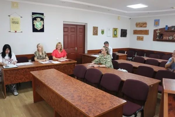 Трускавець виділить кошти на пам'ятник військовому