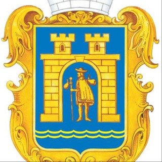 Центр життєстійкості у Стрию організує заходи