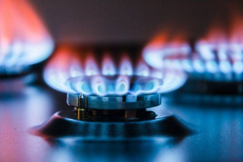 На Яворівщині тимчасово припинять газопостачання