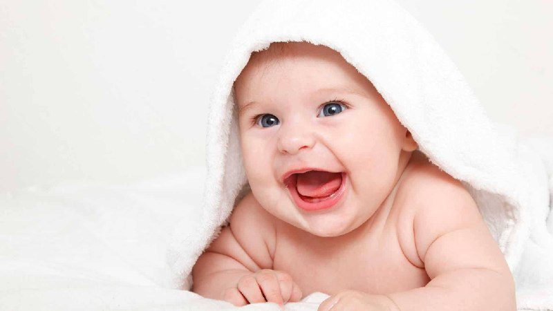 У Стрию за тиждень народилися 16 немовлят.